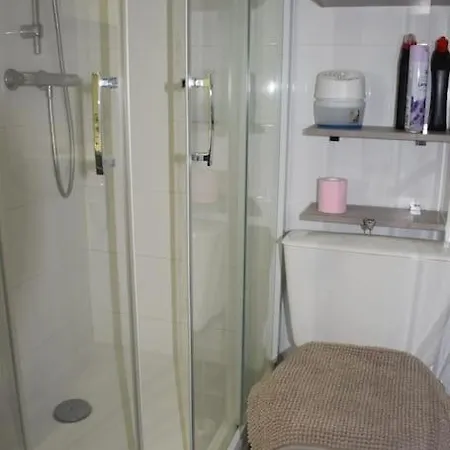 Casa vacanze Les Maisons De L'océan