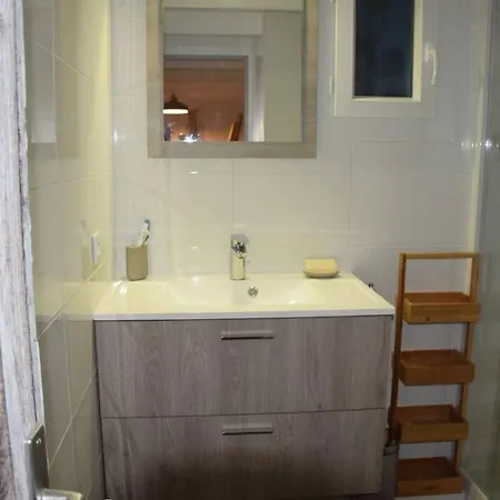 Casa vacanze Les Maisons De L'océan *